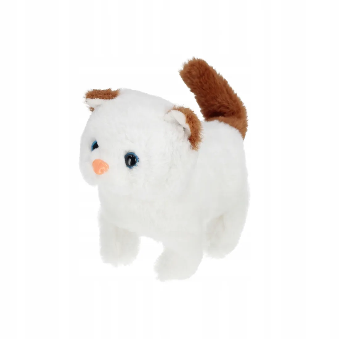 kot-interaktywny-mix-mega-creative-531707