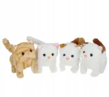 kot-interaktywny-mix-mega-creative-531707-efekty-dzwiekowe-ruchowe