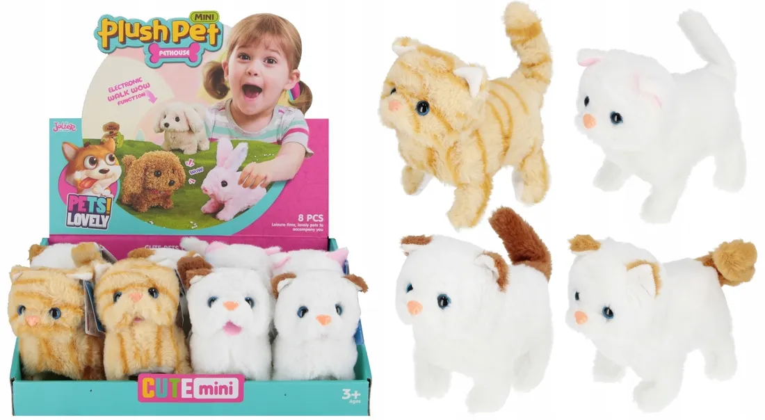 kot-interaktywny-mix-mega-creative-531707