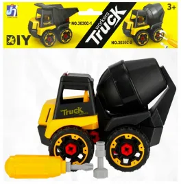 auto-do-skrecania-betoniarka-mega-creative-498659