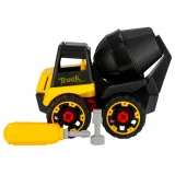 auto-do-skrecania-betoniarka-mega-creative-498659-stan-nowy