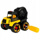 auto-do-skrecania-betoniarka-mega-creative-498659-marka-mega-creative