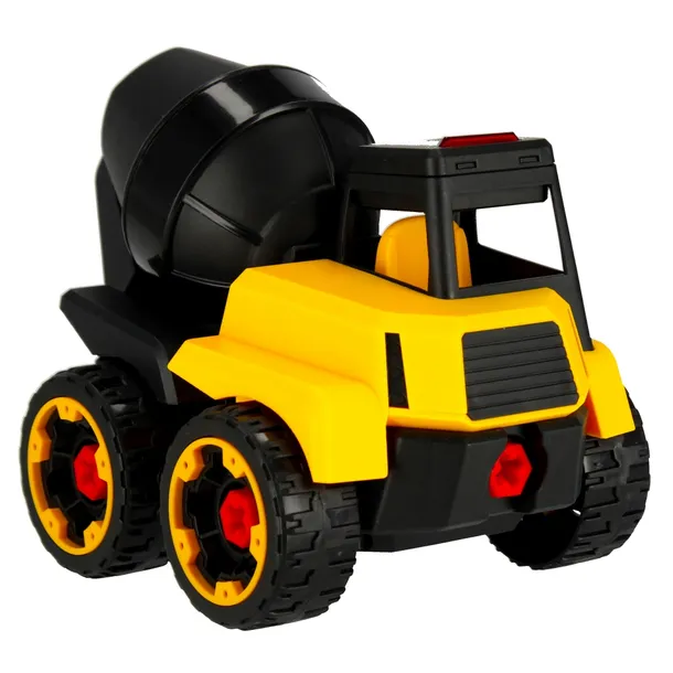 auto-do-skrecania-betoniarka-mega-creative-498659-certyfikaty-opinie-atesty-ce