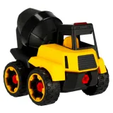 auto-do-skrecania-betoniarka-mega-creative-498659-certyfikaty-opinie-atesty-ce