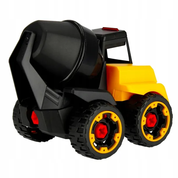 auto-do-skrecania-betoniarka-mega-creative-498659-waga-z-opakowaniem-1-kg