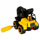 auto-do-skrecania-betoniarka-mega-creative-498659-material-plastik
