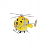 helikopter-moje-miasto-mega-creative-462667-bohater-brak