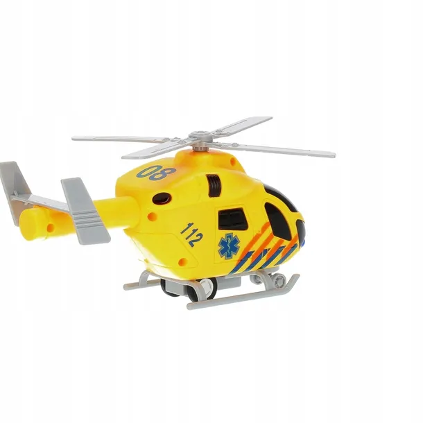 helikopter-moje-miasto-mega-creative-462667-plec-chlopcy-dziewczynki