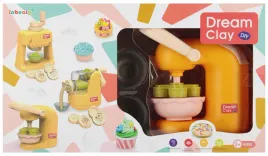 masa-plastyczna-z-akcesoriami-mega-creative-544111