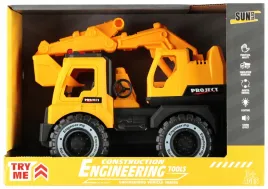 auto-ciezarowe-koparka-mega-creative-544192