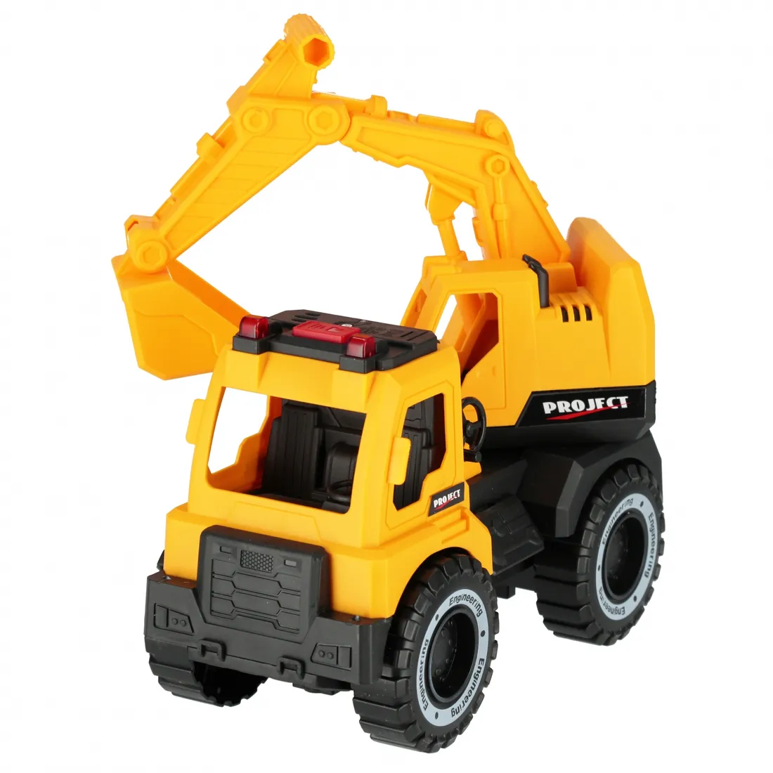 auto-ciezarowe-koparka-mega-creative-544192