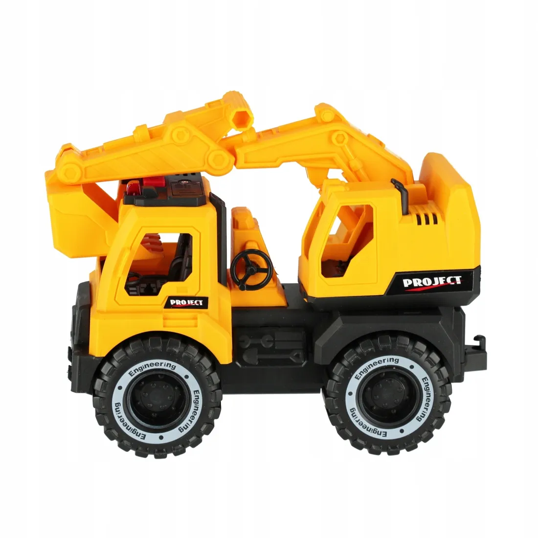 auto-ciezarowe-koparka-mega-creative-544192
