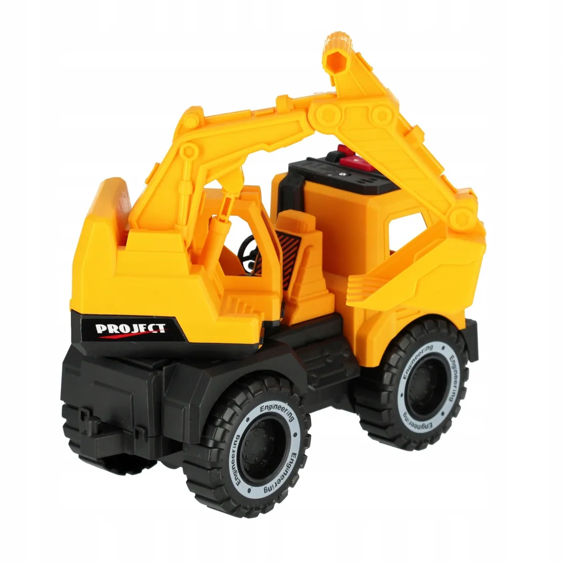 auto-ciezarowe-koparka-mega-creative-544192-stan-nowy