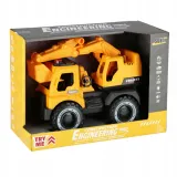 auto-ciezarowe-koparka-mega-creative-544192-marka-bez-marki