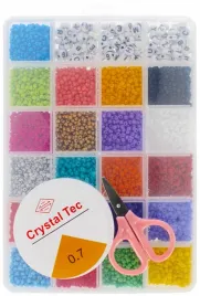 koraliki-do-nawlekania-z-akcesoriami-mega-creative-532280