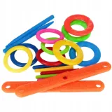 gra-latajace-pierscienie-mega-creative-553183-stan-nowy