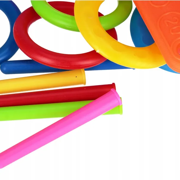 gra-latajace-pierscienie-mega-creative-553183-marka-mega-creative