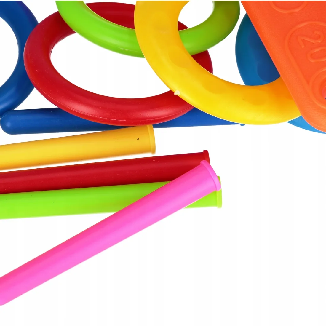 gra-latajace-pierscienie-mega-creative-553183