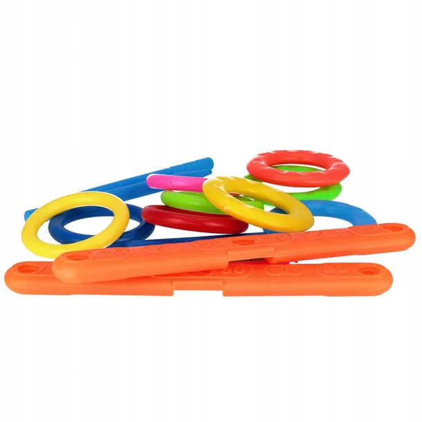 gra-latajace-pierscienie-mega-creative-553183-bohater-brak