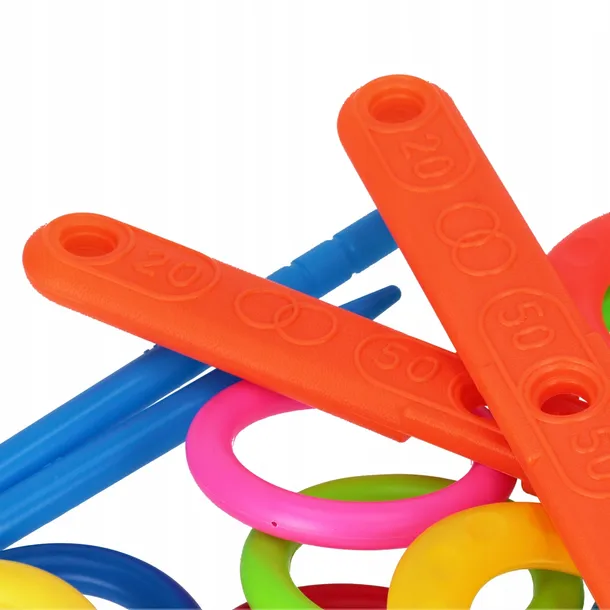 gra-latajace-pierscienie-mega-creative-553183-kolor-wielokolorowy