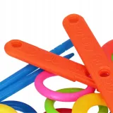 gra-latajace-pierscienie-mega-creative-553183-kolor-wielokolorowy