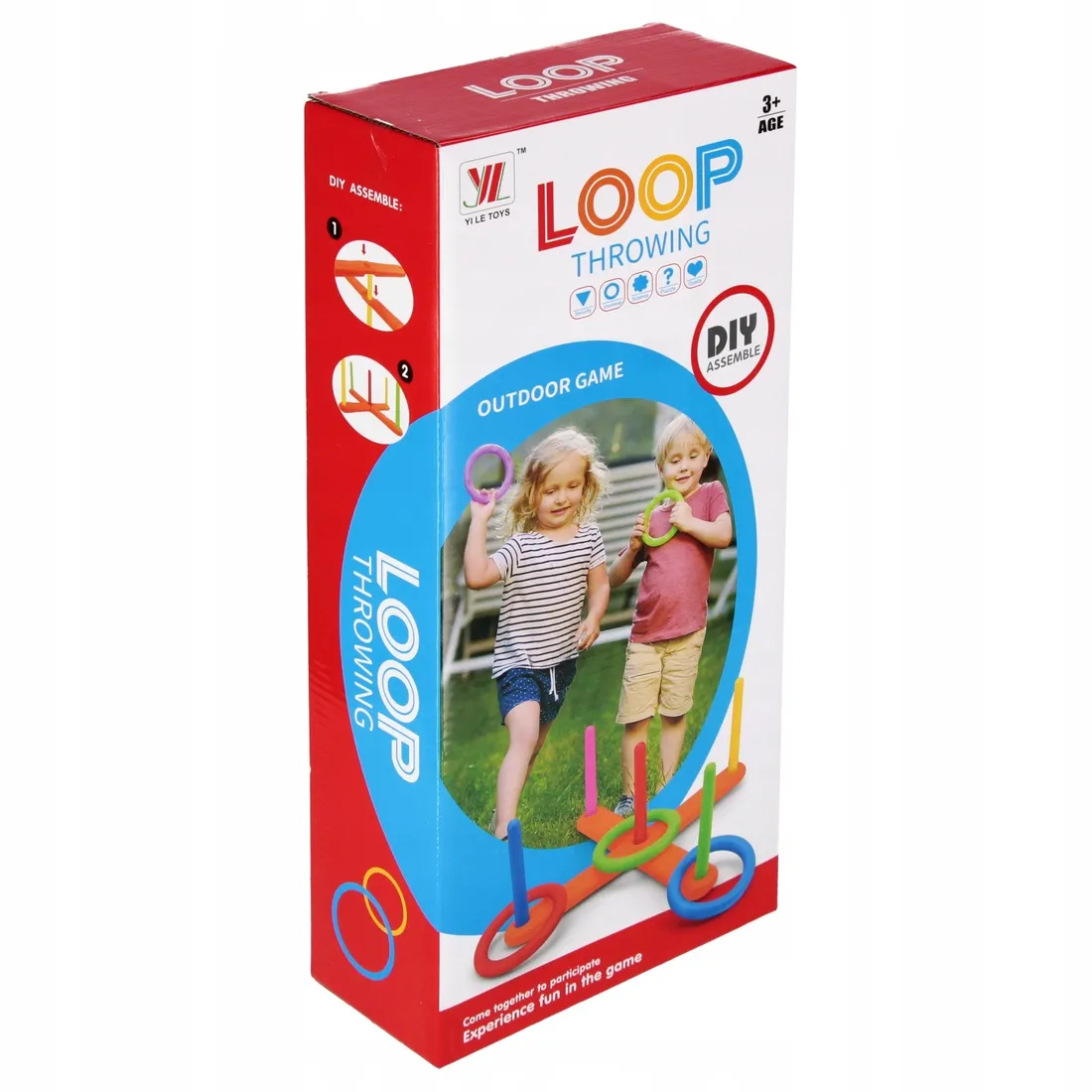 gra-latajace-pierscienie-mega-creative-553183-stan-nowy