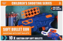 pistolet-na-strzalki-piankowe-mega-creative-544444