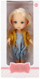 lalka-15cm-mega-creative-545065