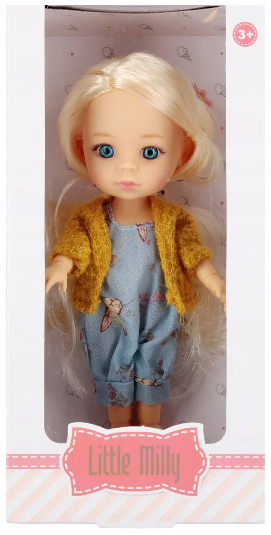 lalka-15cm-mega-creative-545065