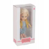 lalka-15cm-mega-creative-545065-wiek-dziecka-3-lata