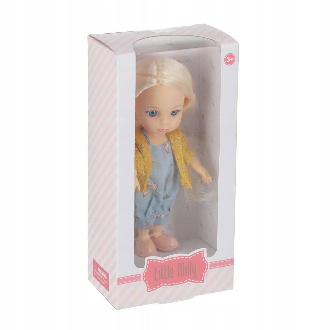 lalka-15cm-mega-creative-545065