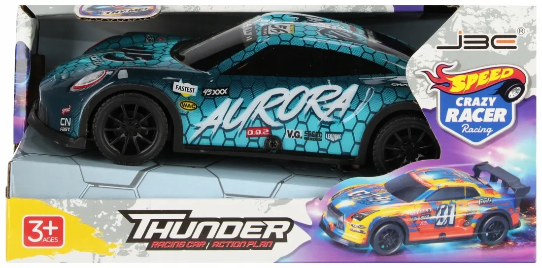 auto-wyscigowe-mix-mega-creative-544227