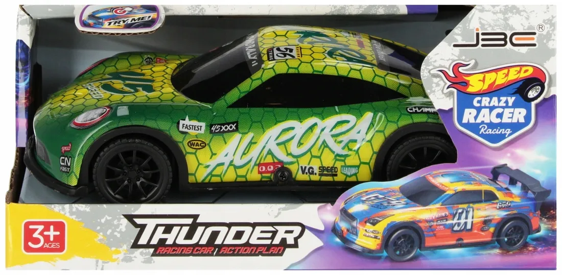 auto-wyscigowe-mix-mega-creative-544227