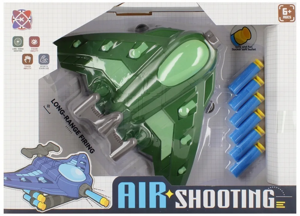 samolot-plus-strzalki-mix-mega-creative-532186