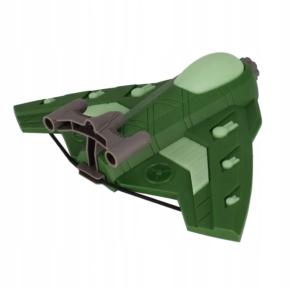 samolot-plus-strzalki-mix-mega-creative-532186