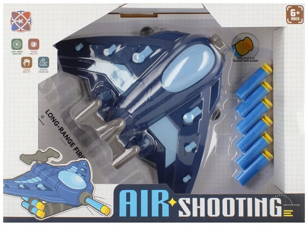 samolot-plus-strzalki-mix-mega-creative-532186