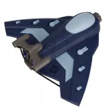 samolot-plus-strzalki-mix-mega-creative-532186-waga-z-opakowaniem-0-13-kg