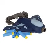 samolot-plus-strzalki-mix-mega-creative-532186-marka-mega-creative