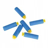 samolot-plus-strzalki-mix-mega-creative-532186-wiek-dziecka-6-lat