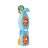 zestaw-do-gry-w-golfa-mix-mega-creative-532298-stan-nowy