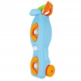 zestaw-do-gry-w-golfa-mix-mega-creative-532298-marka-bez-marki