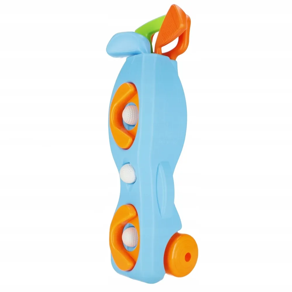 zestaw-do-gry-w-golfa-mix-mega-creative-532298-stan-nowy