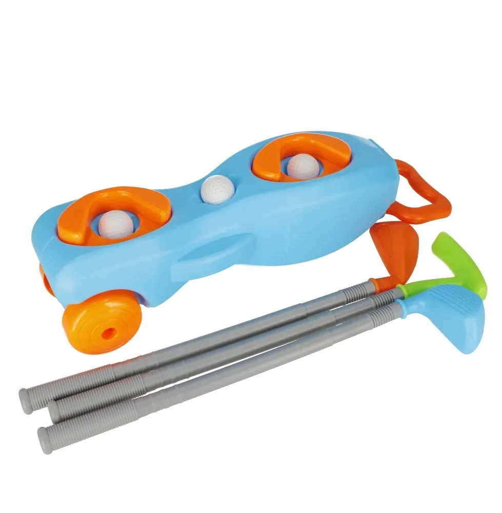 zestaw-do-gry-w-golfa-mix-mega-creative-532298-stan-nowy