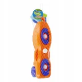 zestaw-do-gry-w-golfa-mix-mega-creative-532298-plec-unisex