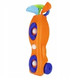 zestaw-do-gry-w-golfa-mix-mega-creative-532298-wiek-dziecka-3-lata