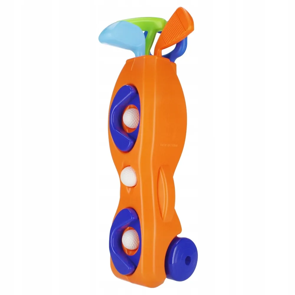 zestaw-do-gry-w-golfa-mix-mega-creative-532298