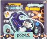 zestaw-lekarski-mega-creative-532532-marka-mega-creative