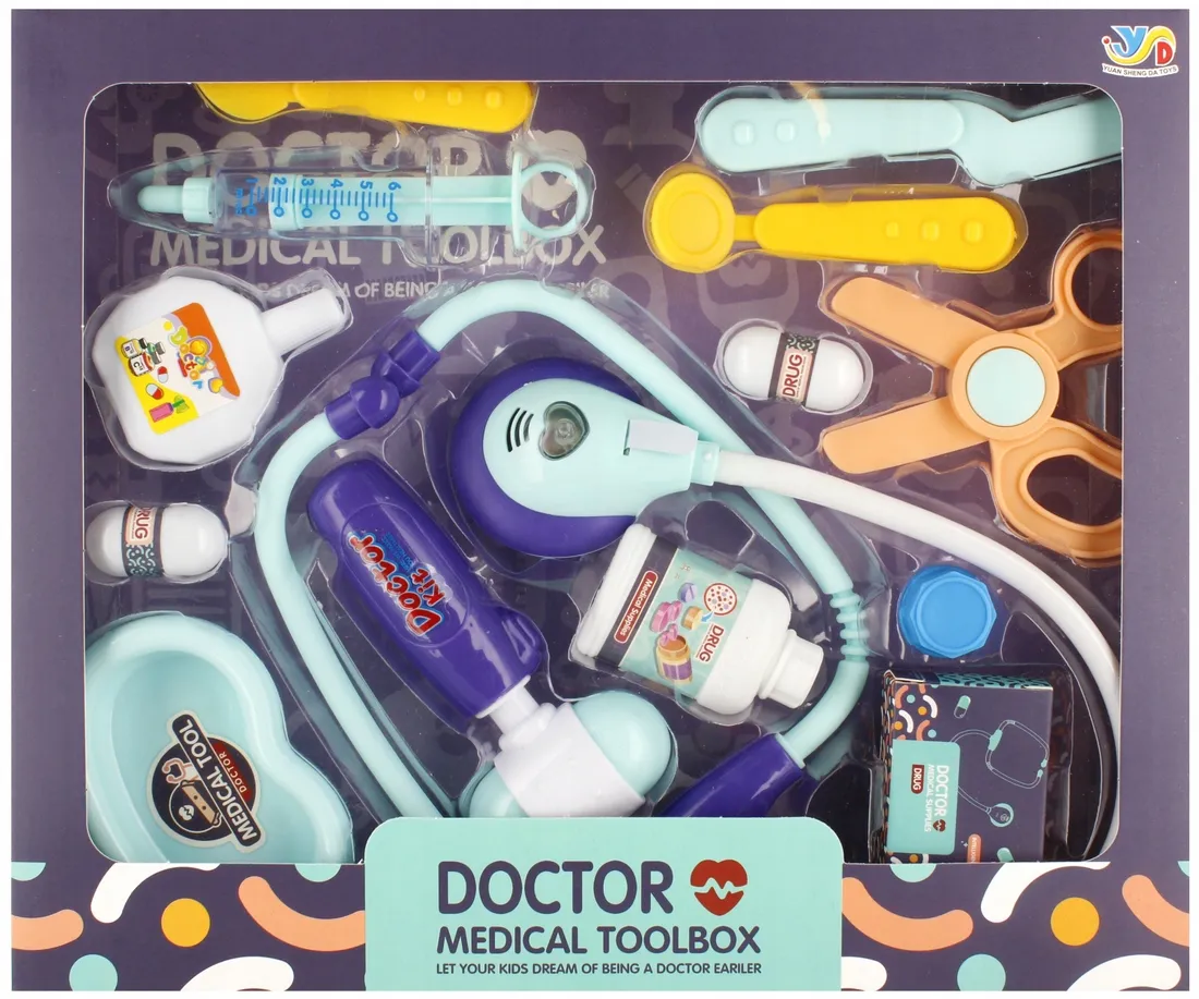 zestaw-lekarski-mega-creative-532532
