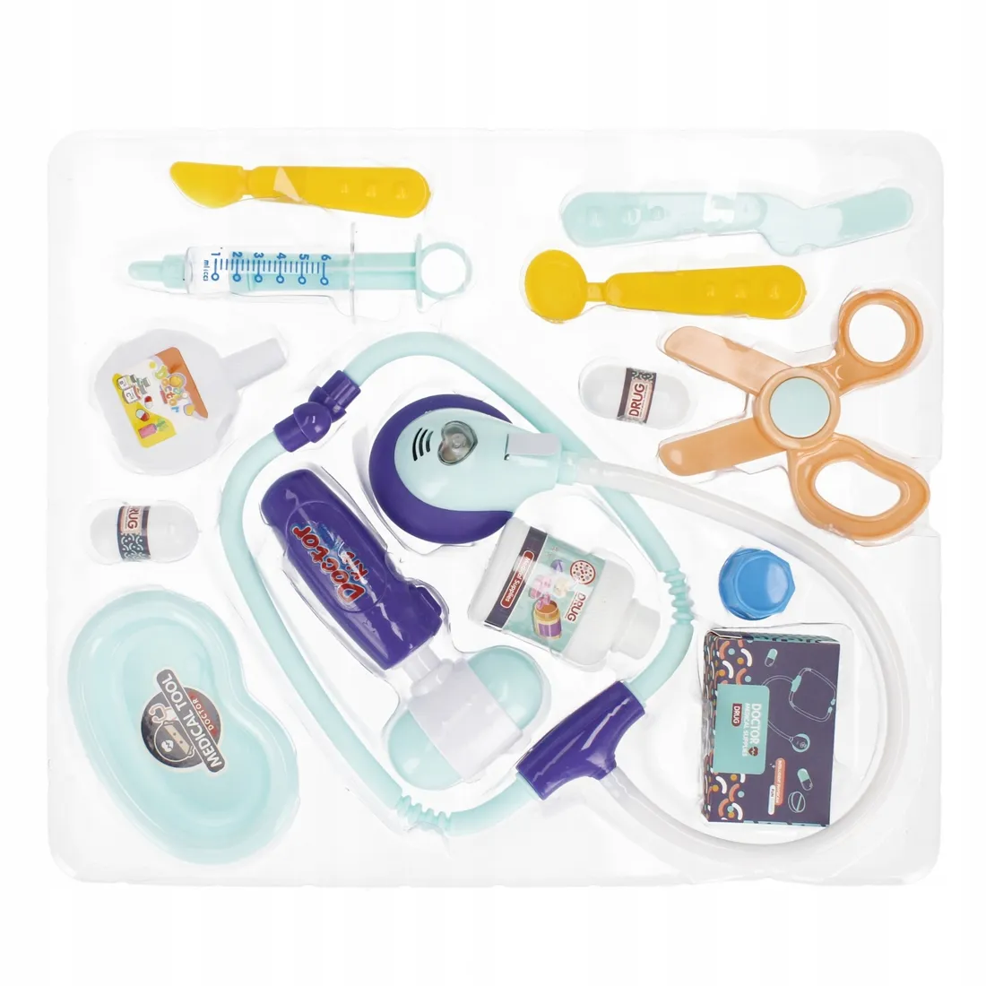 zestaw-lekarski-mega-creative-532532-stan-nowy