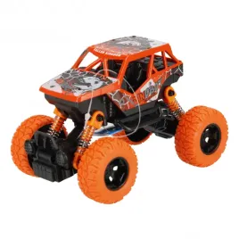 auto-terenowe-metalowe-dino-mega-creative-523909